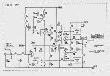 obelisk power amp.jpg