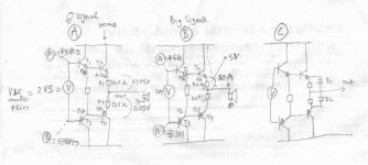 diode.jpg
