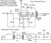 wot headphone amp.gif