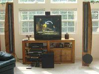 setup.jpg