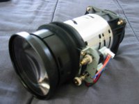 lens front small.jpg
