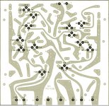 dh-500-testpoints.jpg