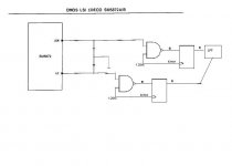 sm5872.jpg