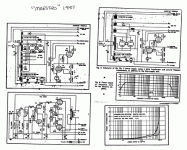 maestro 6146b small.gif