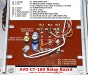 avo_ct-160_relay board-1_small.jpg