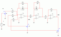 analog-computer.gif