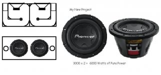 my new project.jpg