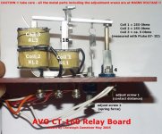 avo_ct-160_relay board-2_small.jpg