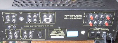 sa7600-back.jpg