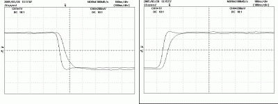 trf12p.gif