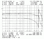 fr12pf.gif