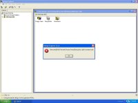 protel 99 5.0.11 error.jpg