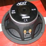 img_6789.jpg