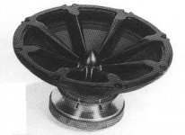 r4504pic.jpg