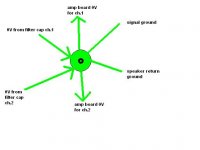 simplified ground star.jpg