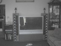 line-array_ht.jpg