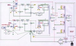 schematic-3.jpg