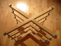 rack_a.jpg