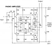 dh110 phono.jpg