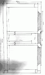 plan1.1.gif