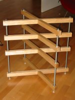 rack_b.jpg