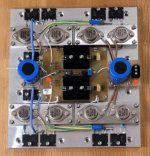 060306 proto 2 low res.jpg