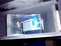 anamorphic lens close up.jpg