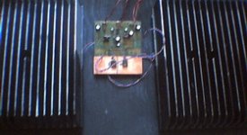 photo001.jpg