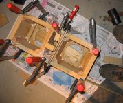 img_0222.jpg