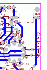 6_3.gif