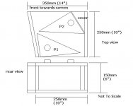 mark's anamorphic lens 3.jpg
