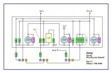 zeny_wiring_rev 01.jpg