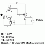tube_mosfet.gif