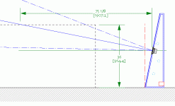 fq127-listening-window.gif