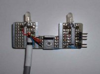 leds module_small.jpg
