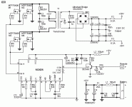 esp sg3525-based smps.gif