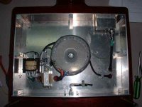 bottom module_completed_small.jpg