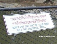 engrish.jpg