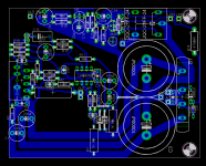 pcb.png