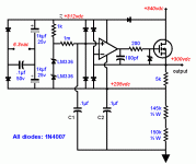 floating regulator.gif
