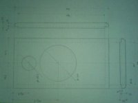 baffle.jpg
