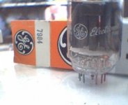 tube12.jpg