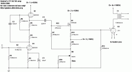 211amp.gif
