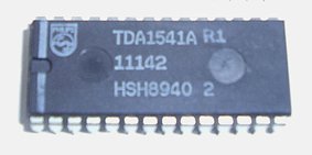 tda1541a-r1.jpg