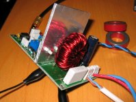 newcoil.jpg