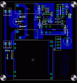 switch_start.gif