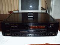 100_02591.gif