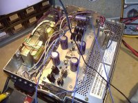 first class d amp.jpg