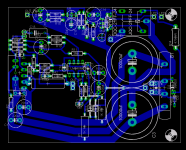pcb.png