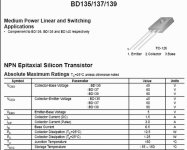 bd139.jpg